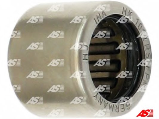 AS-PL ABE9099(INA)
