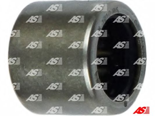 AS-PL ABE9099(FAG)