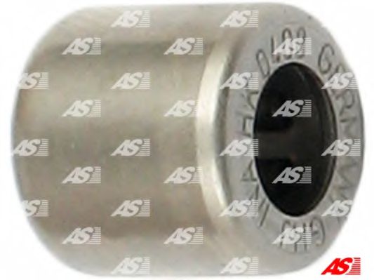 AS-PL ABE9103(INA)