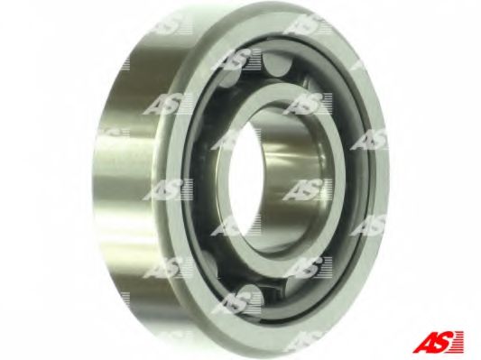 AS-PL ABE9124