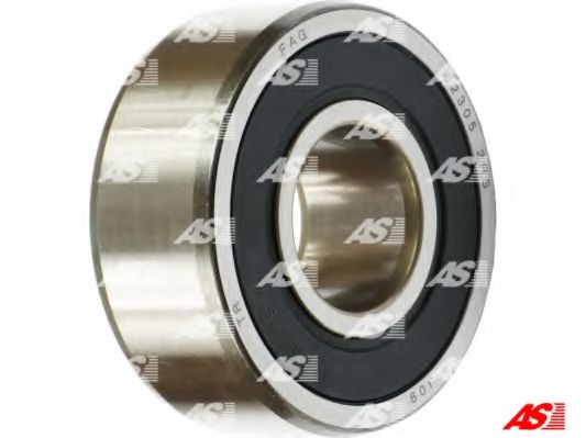 AS-PL ABE9129(FAG)