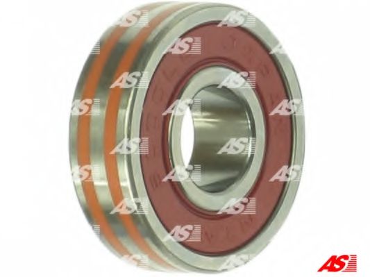 AS-PL ABE9132(NTN)