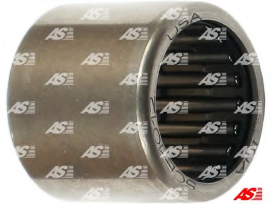 AS-PL ABE9134(INA)