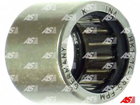 AS-PL ABE9136(INA) AS-PL ABE9136(INA)