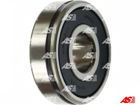 AS-PL ABE9137(NSK)