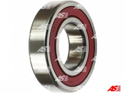 AS-PL ABE9151(NTN)