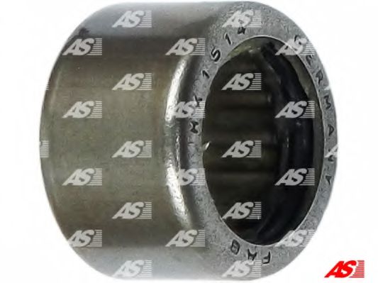 AS-PL ABE9173(FAG)