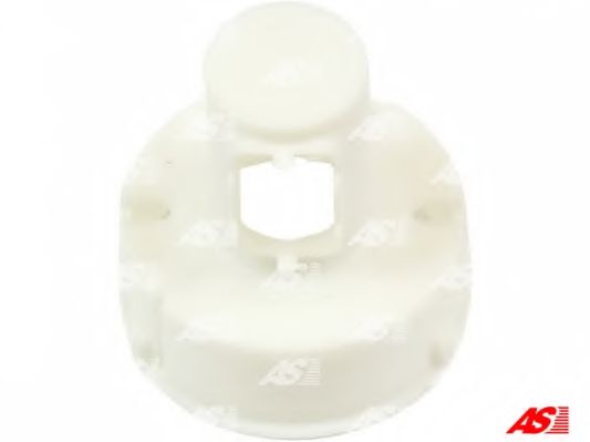 AS-PL ABEC0004(BOSCH)