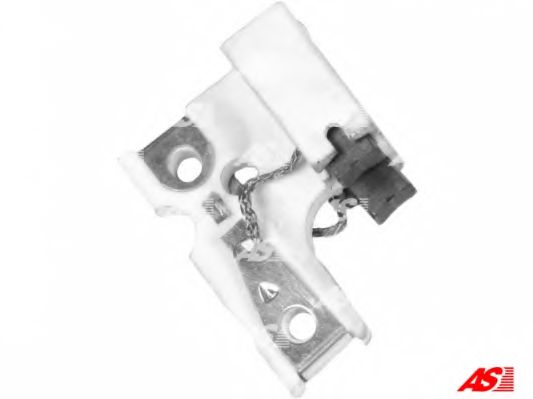AS-PL ABH1002 AS-PL ABH1002
