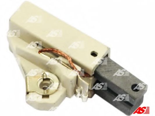 AS-PL ABH1003