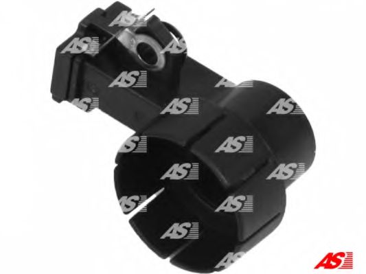 AS-PL ABH1005