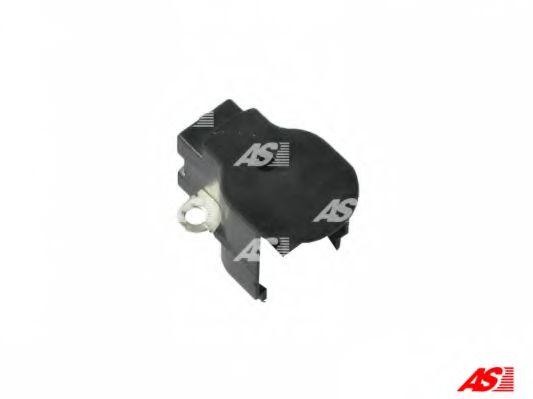 AS-PL ABH6004