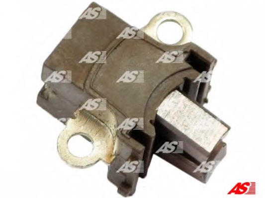 AS-PL ABH6005