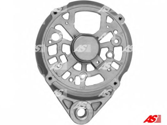 AS-PL ABR0002 AS-PL ABR0002