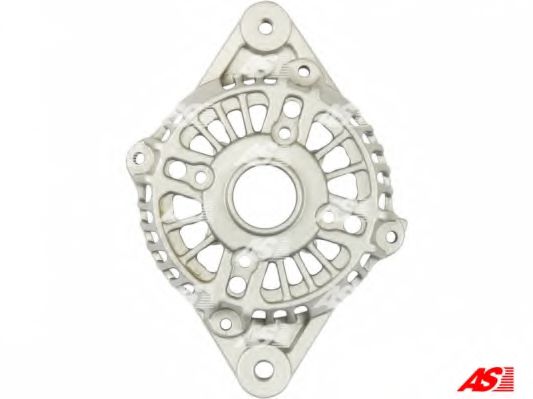 AS-PL ABR1003