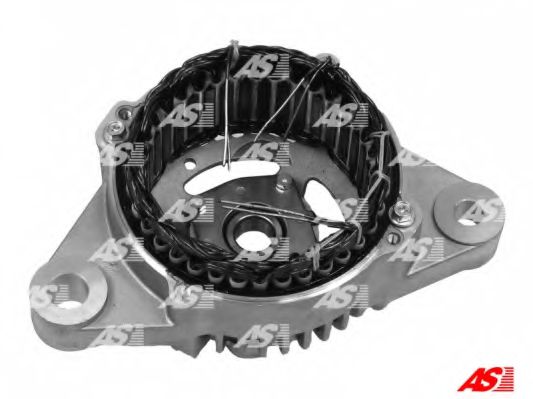 AS-PL ABR4004