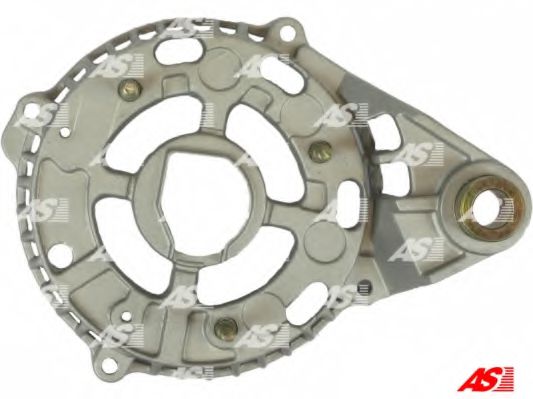 AS-PL ABR4005
