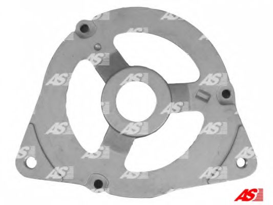 AS-PL ABR4008