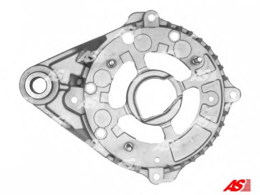 AS-PL ABR4011