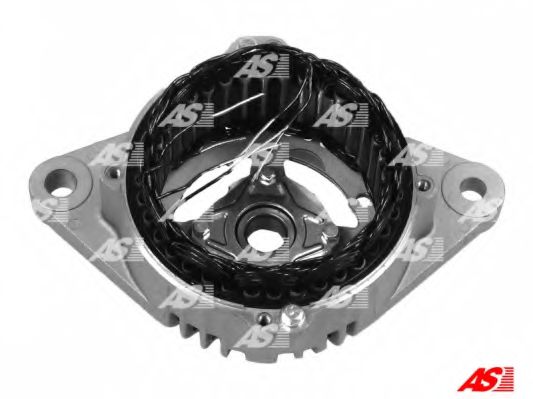 AS-PL ABR4019