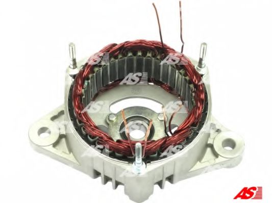 AS-PL ABR4020