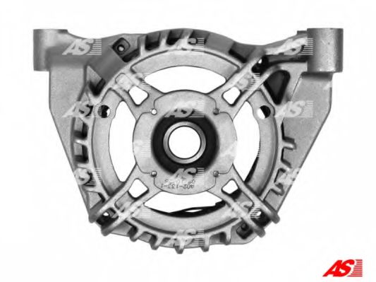 AS-PL ABR4033