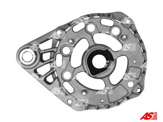 AS-PL ABR4038