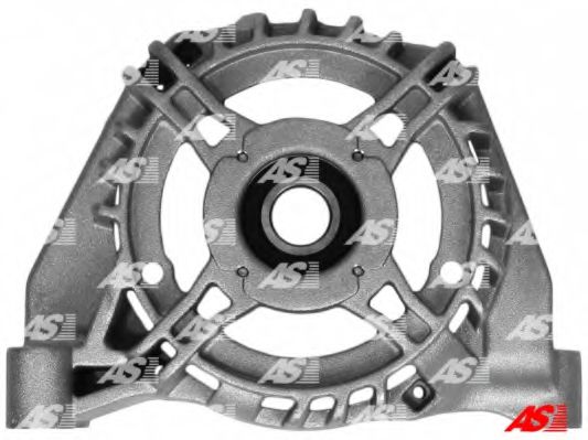 AS-PL ABR4039