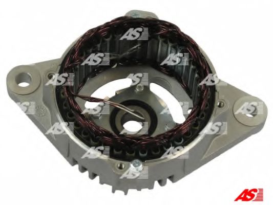AS-PL ABR4043