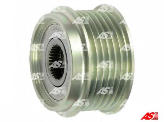 Механизм свободного хода генератора AS-PL AFP0002(INA) Механизм свободного хода генератора AS-PL AFP0002(INA)