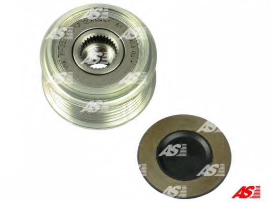 AS-PL AFP0002(INA)