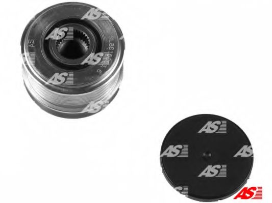 AS-PL AFP0003(NSK)