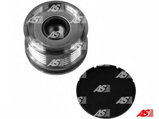 AS-PL AFP0003