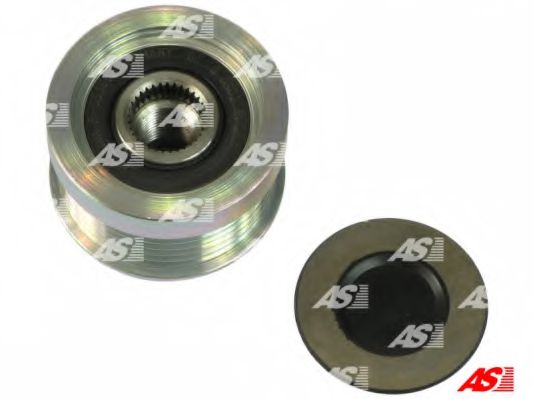 AS-PL AFP0007(INA)