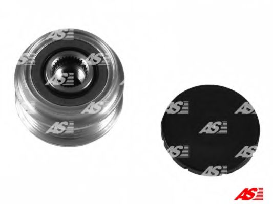 AS-PL AFP0009(INA)