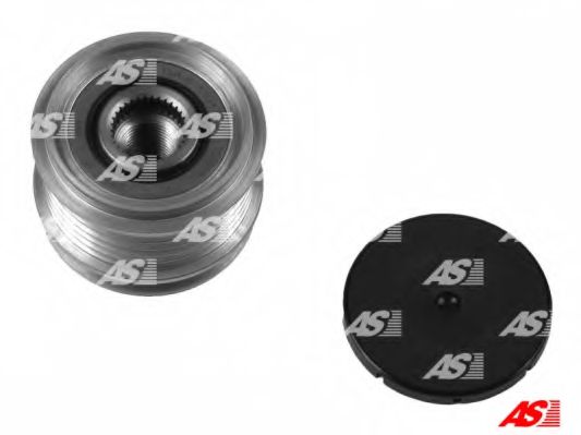 AS-PL AFP0010(INA) AS-PL AFP0010(INA)