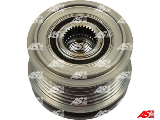 AS-PL AFP0010(V) AS-PL AFP0010(V)