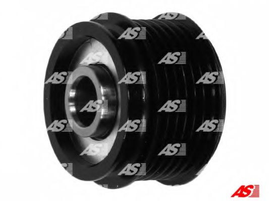 AS-PL AFP0010 AS-PL AFP0010