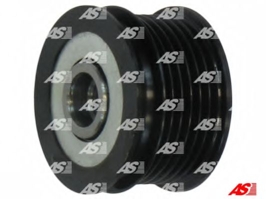 AS-PL AFP0012