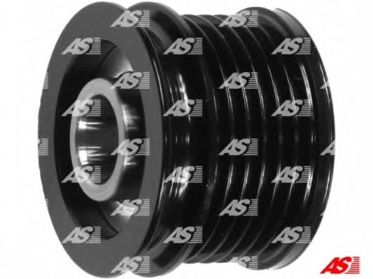 AS-PL AFP0021
