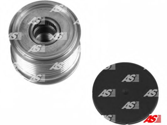 AS-PL AFP0031