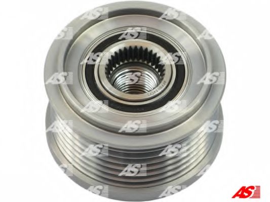AS-PL AFP0034(V)