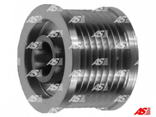 AS-PL AFP0036 AS-PL AFP0036