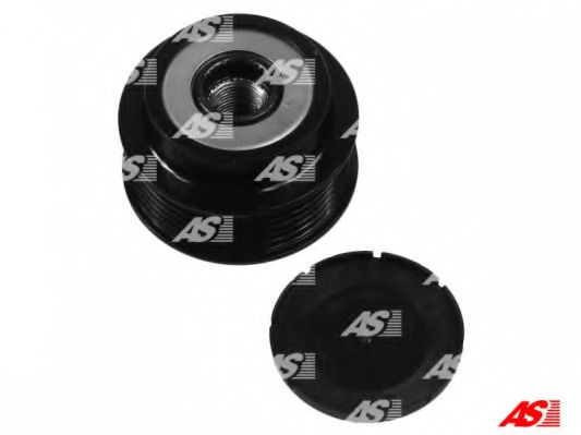 AS-PL AFP0040