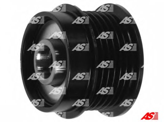AS-PL AFP0041