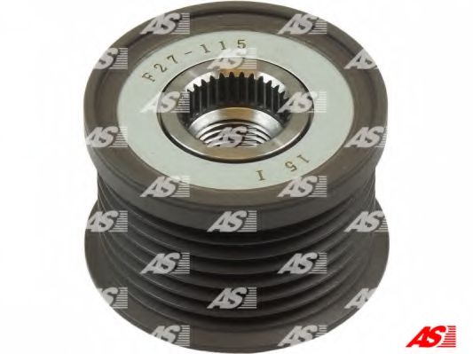 AS-PL AFP0042