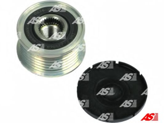 AS-PL AFP0045(INA)