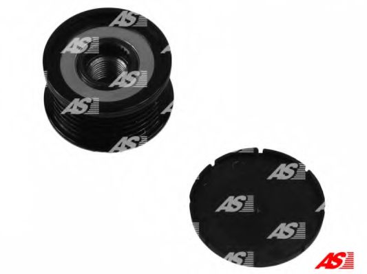 AS-PL AFP0045