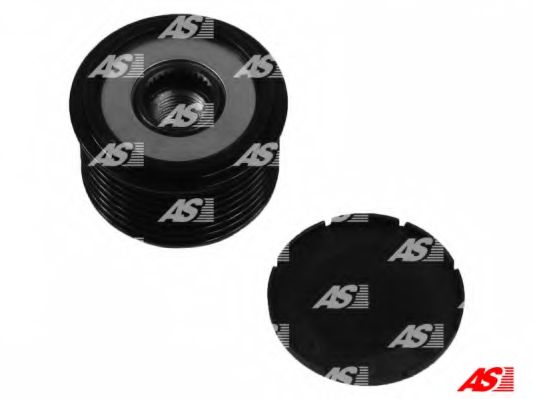 AS-PL AFP0046