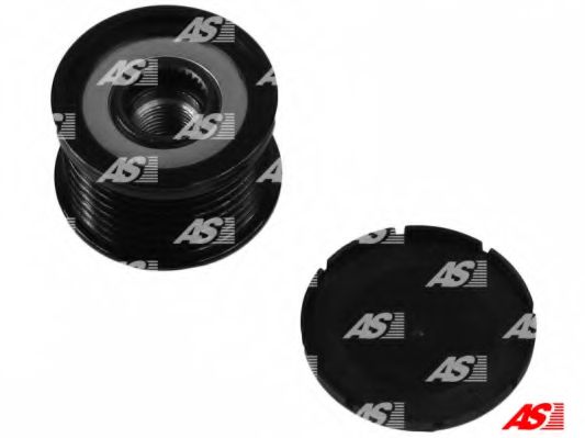 AS-PL AFP0050